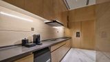 <b>Hilton Beijing Tongzhou Other</b>. Images powered by <a href="https://iceportal.shijigroup.com/" title="IcePortal" target="_blank">IcePortal</a>.