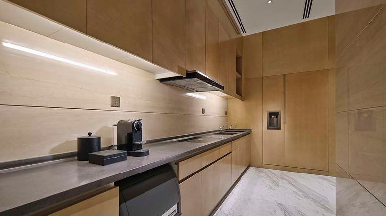 <b>Hilton Beijing Tongzhou Other</b>. Images powered by <a href="https://iceportal.shijigroup.com/" title="IcePortal" target="_blank">IcePortal</a>.