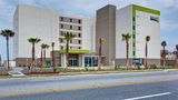 Home2 Suites by Hilton Ormond Beach Exterior