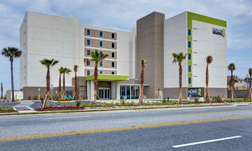 Home2 Suites by Hilton Ormond Beach