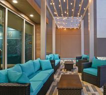 Home2 Suites by Hilton Ormond Beach Exterior