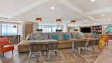 Home2 Suites by Hilton Ormond Beach Restaurant