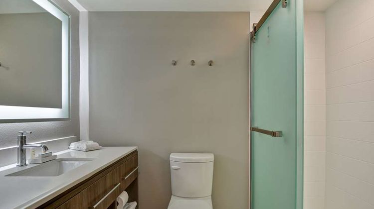 Home2 Suites by Hilton Ormond Beach Room
