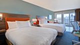 Home2 Suites by Hilton Ormond Beach Room