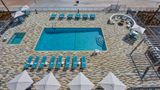Home2 Suites by Hilton Ormond Beach Pool
