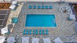 Home2 Suites by Hilton Ormond Beach Pool