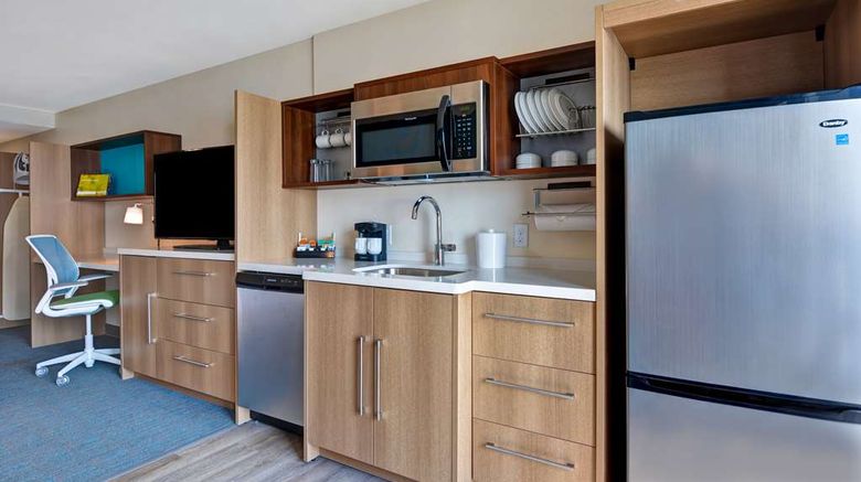 <b>Home2 Suites by Hilton Ormond Beach Other</b>. Images powered by <a href="https://iceportal.shijigroup.com/" title="IcePortal" target="_blank">IcePortal</a>.