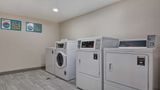 Home2 Suites by Hilton Ormond Beach Other