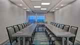 Home2 Suites by Hilton Ormond Beach Meeting