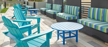 Tru by Hilton Downtown-Flagler Village Exterior