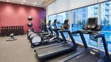 Tru by Hilton Downtown-Flagler Village Health
