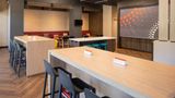 Tru by Hilton Downtown-Flagler Village Restaurant