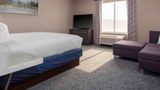 Hilton Garden Inn Fort Wayne North Other