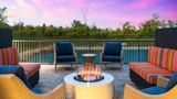 Home2 Suites by Hilton Fort Wayne North Exterior