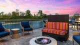 Home2 Suites by Hilton Fort Wayne North Exterior