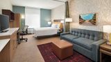 Home2 Suites by Hilton Palm Bay I-95 Room
