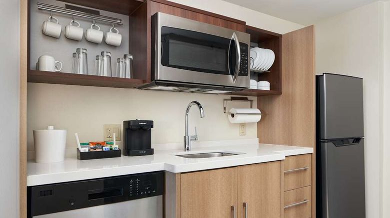 <b>Home2 Suites by Hilton Palm Bay I-95 Other</b>. Images powered by <a href="https://iceportal.shijigroup.com/" title="IcePortal" target="_blank">IcePortal</a>.