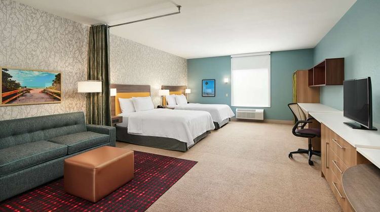 Home2 Suites by Hilton Palm Bay I-95 Other