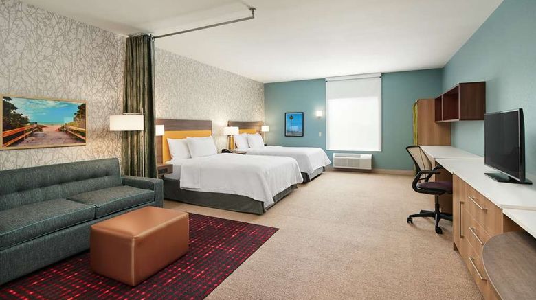 <b>Home2 Suites by Hilton Palm Bay I-95 Other</b>. Images powered by <a href="https://iceportal.shijigroup.com/" title="IcePortal" target="_blank">IcePortal</a>.