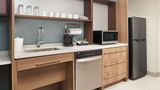 Home2 Suites by Hilton Palm Bay I-95 Other