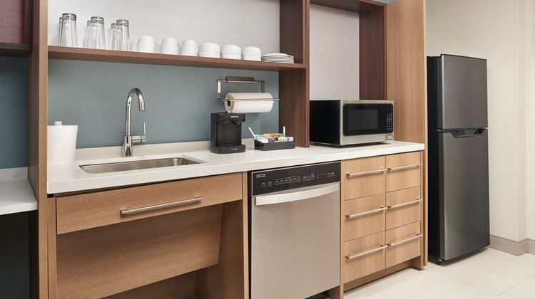 Home2 Suites by Hilton Palm Bay I-95 Other