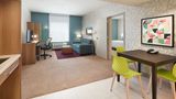 Home2 Suites by Hilton Palm Bay I-95 Other