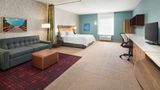 Home2 Suites by Hilton Palm Bay I-95 Other