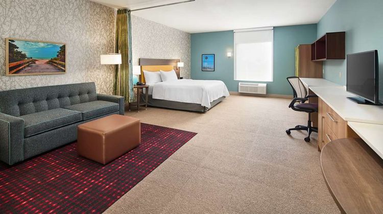 Home2 Suites by Hilton Palm Bay I-95 Other