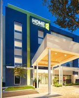 Home2 Suites by Hilton Palm Bay I-95