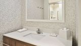 Home2 Suites by Hilton Palm Bay I-95 Room