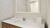 Home2 Suites by Hilton Palm Bay I-95 Room