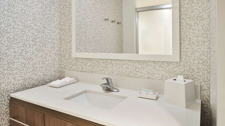 Home2 Suites by Hilton Palm Bay I-95 Room