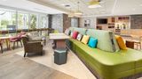 Home2 Suites by Hilton Palm Bay I-95 Restaurant