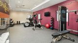 Home2 Suites by Hilton Palm Bay I-95 Health