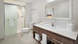 Home2 Suites by Hilton Palm Bay I-95 Room