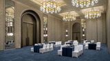 <b>Waldorf Astoria Xiamen Meeting</b>. Images powered by <a href="https://iceportal.shijigroup.com/" title="IcePortal" target="_blank">IcePortal</a>.