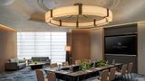 <b>Waldorf Astoria Xiamen Meeting</b>. Images powered by <a href="https://iceportal.shijigroup.com/" title="IcePortal" target="_blank">IcePortal</a>.