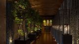 <b>Waldorf Astoria Xiamen Spa</b>. Images powered by <a href="https://iceportal.shijigroup.com/" title="IcePortal" target="_blank">IcePortal</a>.