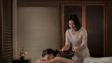 <b>Waldorf Astoria Xiamen Recreation</b>. Images powered by <a href="https://iceportal.shijigroup.com/" title="IcePortal" target="_blank">IcePortal</a>.