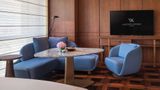 <b>Waldorf Astoria Xiamen Other</b>. Images powered by <a href="https://iceportal.shijigroup.com/" title="IcePortal" target="_blank">IcePortal</a>.
