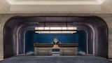 <b>Waldorf Astoria Xiamen Lobby</b>. Images powered by <a href="https://iceportal.shijigroup.com/" title="IcePortal" target="_blank">IcePortal</a>.
