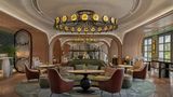 <b>Waldorf Astoria Xiamen Lobby</b>. Images powered by <a href="https://iceportal.shijigroup.com/" title="IcePortal" target="_blank">IcePortal</a>.
