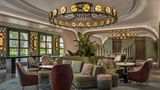 <b>Waldorf Astoria Xiamen Restaurant</b>. Images powered by <a href="https://iceportal.shijigroup.com/" title="IcePortal" target="_blank">IcePortal</a>.