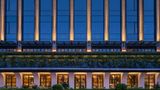 <b>Waldorf Astoria Xiamen Other</b>. Images powered by <a href="https://iceportal.shijigroup.com/" title="IcePortal" target="_blank">IcePortal</a>.