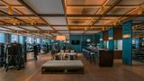 <b>Waldorf Astoria Xiamen Health</b>. Images powered by <a href="https://iceportal.shijigroup.com/" title="IcePortal" target="_blank">IcePortal</a>.