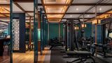 <b>Waldorf Astoria Xiamen Health</b>. Images powered by <a href="https://iceportal.shijigroup.com/" title="IcePortal" target="_blank">IcePortal</a>.