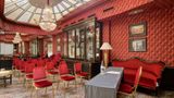 Grand Hotel de l'Opera, BW Premier Coll Meeting