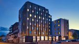 Hotel Aiden by Best Western Exterior