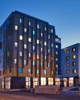 Hotel Aiden by Best Western
