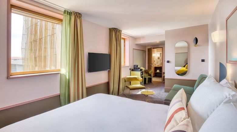 <b>Hotel Aiden by Best Western Room</b>. Images powered by <a href="https://iceportal.shijigroup.com/" title="IcePortal" target="_blank">IcePortal</a>.